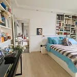 L\'Appartement D\'Henri - Place Vendome
