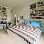 L\'Appartement D\'Henri - Place Vendome
